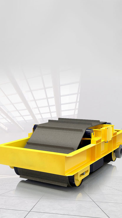 進(jìn)無(wú)止境質(zhì)贏未來(lái)